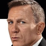 Manwbigckjot1 from Palm Beach Gardens | Man | 52 years old | Libra