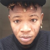 Blessed from Ferrara | Man | 29 years old | Libra