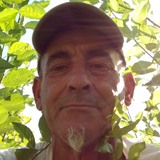 Maia from Miranda do Corvo | Man | 64 years old | Capricorn