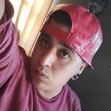 Seby99Pereyb from Pico Truncado | Man | 26 years old | Virgo