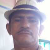 Moreirarogerq0 from Caucaia | Man | 51 years old | Sagittarius