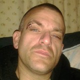 Alcor4D6 from Arnold | Man | 44 years old | Scorpio
