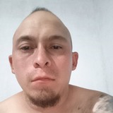Elfili19B from Capilla de Guadalupe | Man | 36 years old | Leo