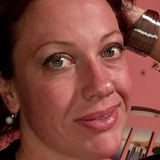 Redrose from Rijeka | Woman | 38 years old | Taurus