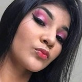 Annymello from Natal | Woman | 32 years old | Capricorn