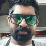 Ranilfernadolm from Napoli | Man | 38 years old | Pisces