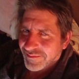Gadfly25 from Carmel Valley | Man | 56 years old | Sagittarius