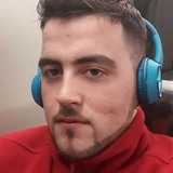 Tiagoferreira from Lisbon | Man | 33 years old | Gemini