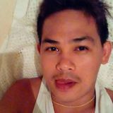 Josh from Roosendaal | Man | 43 years old | Capricorn