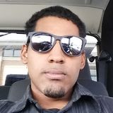 Plurvibs from Lisle | Man | 31 years old | Pisces