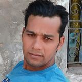 Khansiraj from Maardu | Man | 27 years old | Gemini