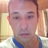 Lupe from Rio do Sul | Man | 34 years old | Scorpio