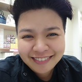 Hiro from Chiba-shi | Woman | 34 years old | Virgo