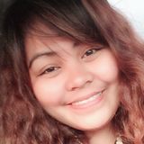 Yoj from Butuan | Woman | 38 years old | Sagittarius
