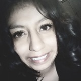 Sammy from Guatemala City | Woman | 30 years old | Gemini