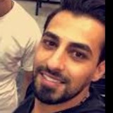 Arabjakarta from Singapore | Man | 28 years old | Scorpio