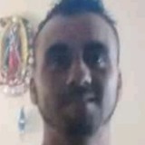 Valleslealljgk from Navojoa | Man | 35 years old | Virgo