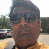 Surya00I from Katy | Man | 46 years old | Cancer