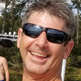 Aaaafforfablz0 from Mandeville | Man | 57 years old | Libra