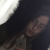 Alessia from Caserta | Woman | 32 years old | Leo
