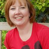 Juanita from Grand Rapids | Woman | 39 years old | Virgo