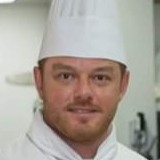 Alex from Tecumseh | Man | 31 years old | Cancer