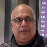 Paulo19Vinb from Lisbon | Man | 54 years old | Sagittarius