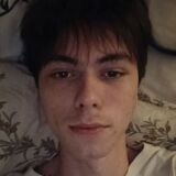 Fakeananasls from Zielona Gora | Man | 19 years old | Gemini