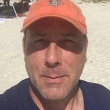 Aw from Meriden | Man | 56 years old | Pisces