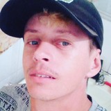Arnaldodc17I from Brotas | Man | 35 years old | Capricorn