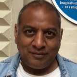 Faisalrahmano3 from London | Man | 62 years old | Pisces