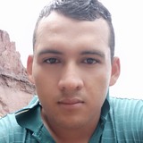 Urregocarlos1L from Medina | Man | 28 years old | Pisces