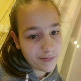 Cathy from Edinburgh | Woman | 26 years old | Gemini