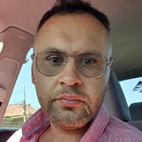Silviuvrabieps from Popesti-Leordeni | Man | 32 years old | Scorpio
