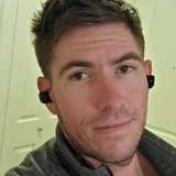 Nelsonsmith0Bl from Dallas | Man | 45 years old | Pisces