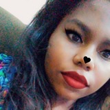 Juliana from Vila Velha | Woman | 24 years old | Taurus