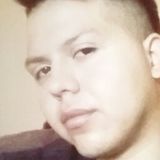Bombom from Mexicali | Man | 28 years old | Capricorn
