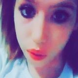 Coline from Spa | Woman | 29 years old | Gemini