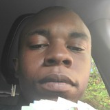 Jj from Charlottesville | Man | 31 years old | Capricorn
