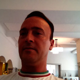 Toni from Stafa | Man | 48 years old | Leo