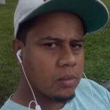 Tchan from Matozinhos | Man | 41 years old | Aquarius