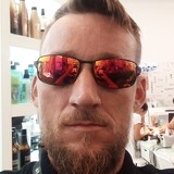 Zavlaharw1 from Teplice | Man | 40 years old | Scorpio