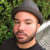 Sissone from Cascais | Man | 40 years old | Leo