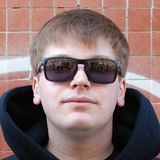 Artisnow from Warsaw | Man | 35 years old | Gemini