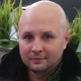 Vrotar7Ax from Basarabeasca | Man | 38 years old | Scorpio