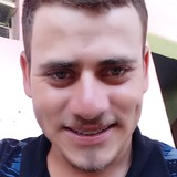 Edy from Garanhuns | Man | 31 years old | Taurus