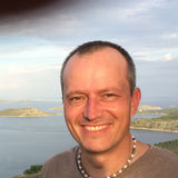 Tomek from Polska | Man | 50 years old | Pisces