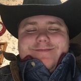 Cowboyjason from Worthington | Man | 28 years old | Taurus