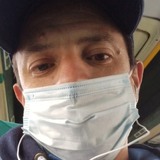 Johnalex30 from Soacha | Man | 36 years old | Cancer