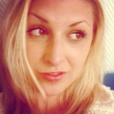 Benedikte from Oslo | Woman | 39 years old | Gemini